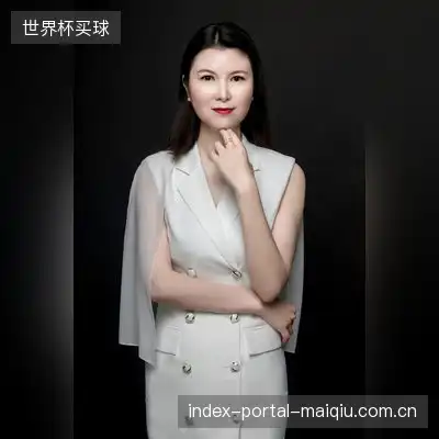 廖天宇