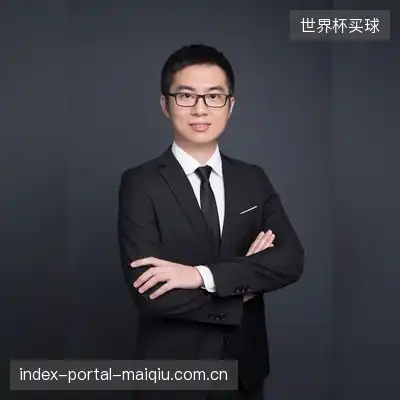 邬茹雪